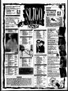 Sligo Champion Friday 23 September 1988 Page 11