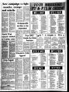Sligo Champion Friday 23 September 1988 Page 14