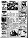 Sligo Champion Friday 23 September 1988 Page 15