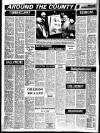 Sligo Champion Friday 23 September 1988 Page 16