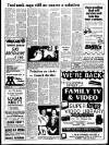 Sligo Champion Friday 23 September 1988 Page 17