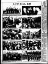 Sligo Champion Friday 23 September 1988 Page 18