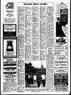 Sligo Champion Friday 23 September 1988 Page 19