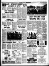 Sligo Champion Friday 23 September 1988 Page 23