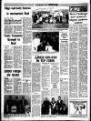 Sligo Champion Friday 23 September 1988 Page 24