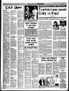 Sligo Champion Friday 23 September 1988 Page 25