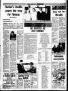 Sligo Champion Friday 23 September 1988 Page 26
