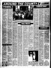 Sligo Champion Friday 30 September 1988 Page 4