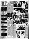 Sligo Champion Friday 30 September 1988 Page 6