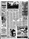 Sligo Champion Friday 30 September 1988 Page 7