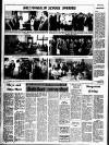 Sligo Champion Friday 30 September 1988 Page 8