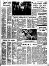 Sligo Champion Friday 30 September 1988 Page 9