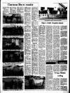 Sligo Champion Friday 30 September 1988 Page 11