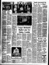 Sligo Champion Friday 30 September 1988 Page 12