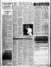 Sligo Champion Friday 30 September 1988 Page 13