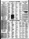 Sligo Champion Friday 30 September 1988 Page 16