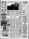 Sligo Champion Friday 30 September 1988 Page 17