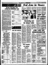 Sligo Champion Friday 30 September 1988 Page 21