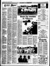 Sligo Champion Friday 30 September 1988 Page 22
