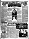 Sligo Champion Friday 30 September 1988 Page 23
