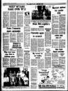 Sligo Champion Friday 30 September 1988 Page 24
