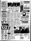 Sligo Champion Friday 14 October 1988 Page 5