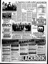 Sligo Champion Friday 14 October 1988 Page 13