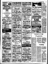 Sligo Champion Friday 14 October 1988 Page 20