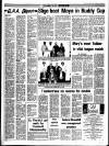 Sligo Champion Friday 14 October 1988 Page 21