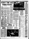 Sligo Champion Friday 14 October 1988 Page 23