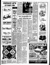 Sligo Champion Friday 21 October 1988 Page 7
