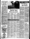 Sligo Champion Friday 21 October 1988 Page 8