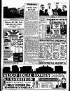 Sligo Champion Friday 21 October 1988 Page 9