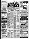 Sligo Champion Friday 21 October 1988 Page 17