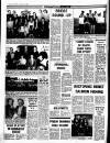 Sligo Champion Friday 21 October 1988 Page 22