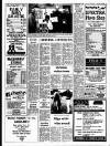 Sligo Champion Friday 02 December 1988 Page 15