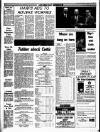 Sligo Champion Friday 02 December 1988 Page 21