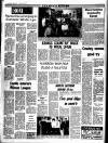 Sligo Champion Friday 02 December 1988 Page 22