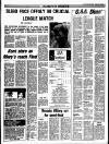 Sligo Champion Friday 02 December 1988 Page 23