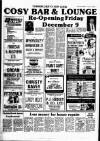 Sligo Champion Friday 09 December 1988 Page 17