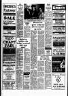 Sligo Champion Friday 09 December 1988 Page 19