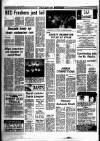 Sligo Champion Friday 09 December 1988 Page 24