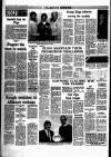 Sligo Champion Friday 09 December 1988 Page 26
