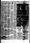Sligo Champion Friday 09 December 1988 Page 27