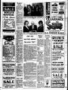 Sligo Champion Friday 30 December 1988 Page 3