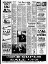 Sligo Champion Friday 30 December 1988 Page 5