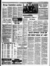 Sligo Champion Friday 30 December 1988 Page 15