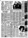 Sligo Champion Friday 13 January 1989 Page 4