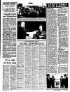 Sligo Champion Friday 13 January 1989 Page 8