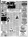 Sligo Champion Friday 13 January 1989 Page 9